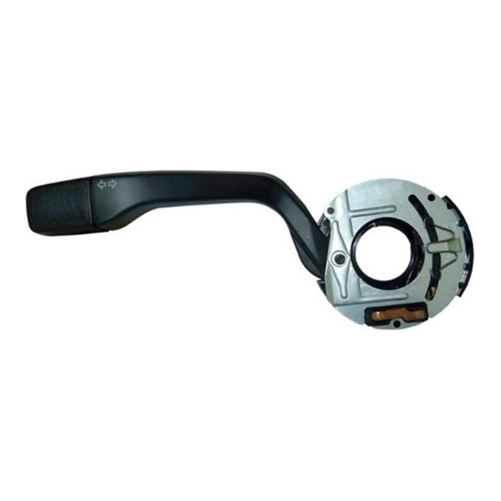 Chave de Seta 12V para Volkswagen Quantum e Santana - Kostal - 1105970