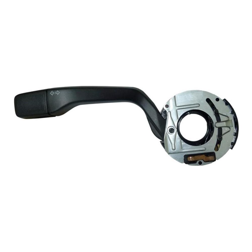 Chave de Seta 12V para Volkswagen Quantum e Santana - Kostal - 1105970