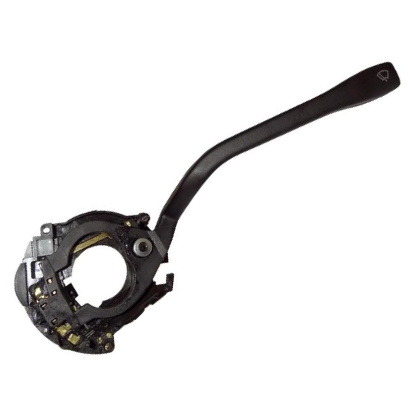 Chave de Seta 12V - Kostal - 1200101