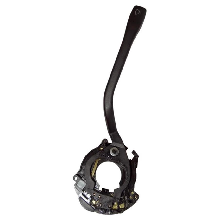 Chave de Seta 12V - Kostal - 1200101