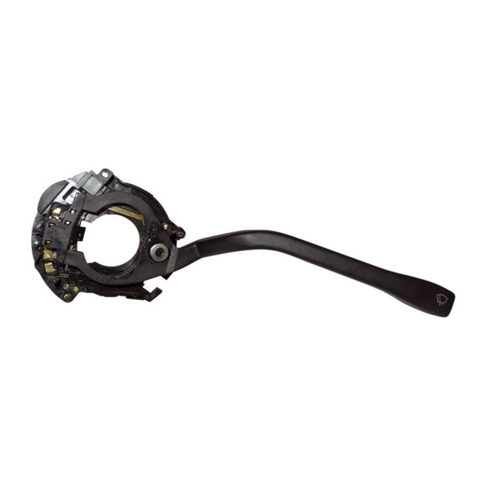 Chave de Seta 12V - Kostal - 1200101