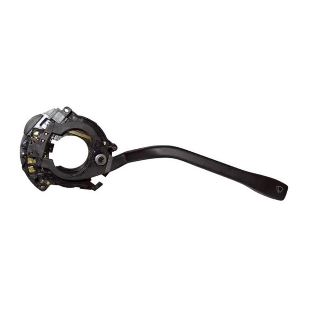 Chave de Seta 12V - Kostal - 1200101