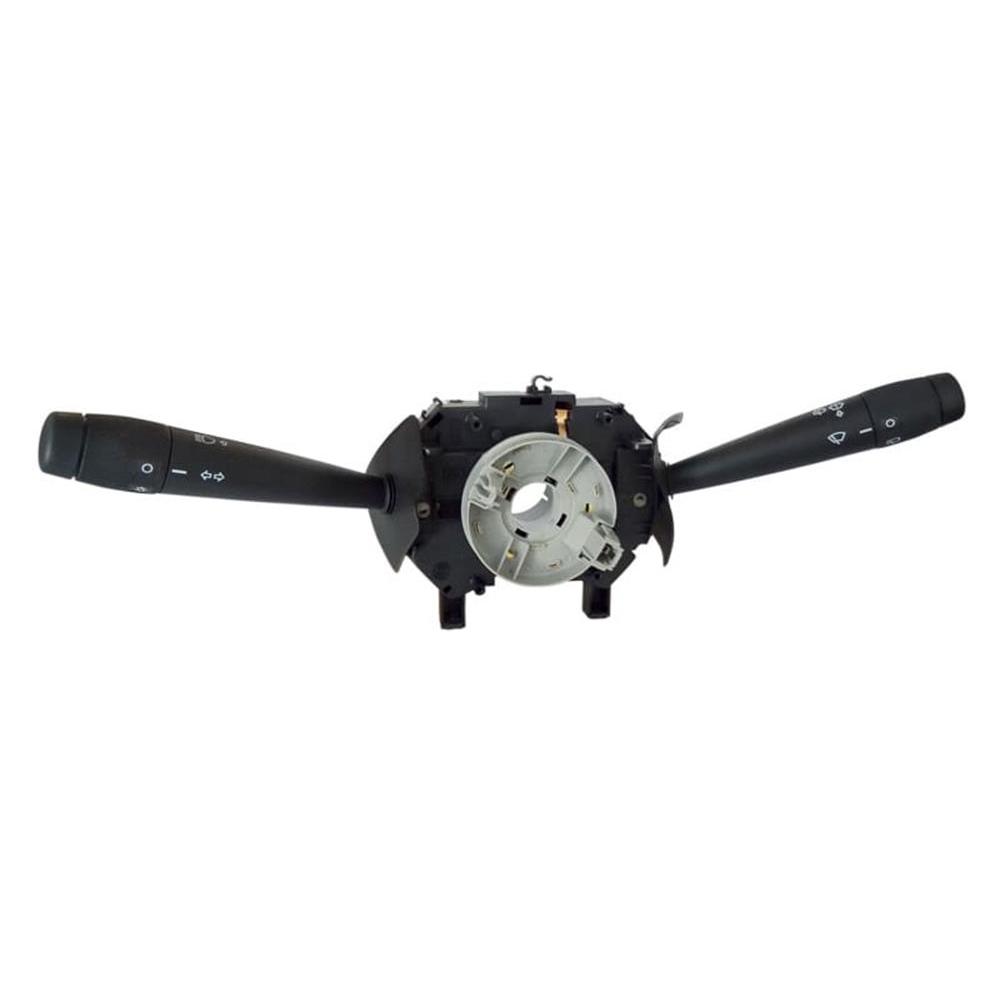 Chave de Seta para Fiat Palio e Palio Weekend - Kostal - 1450015