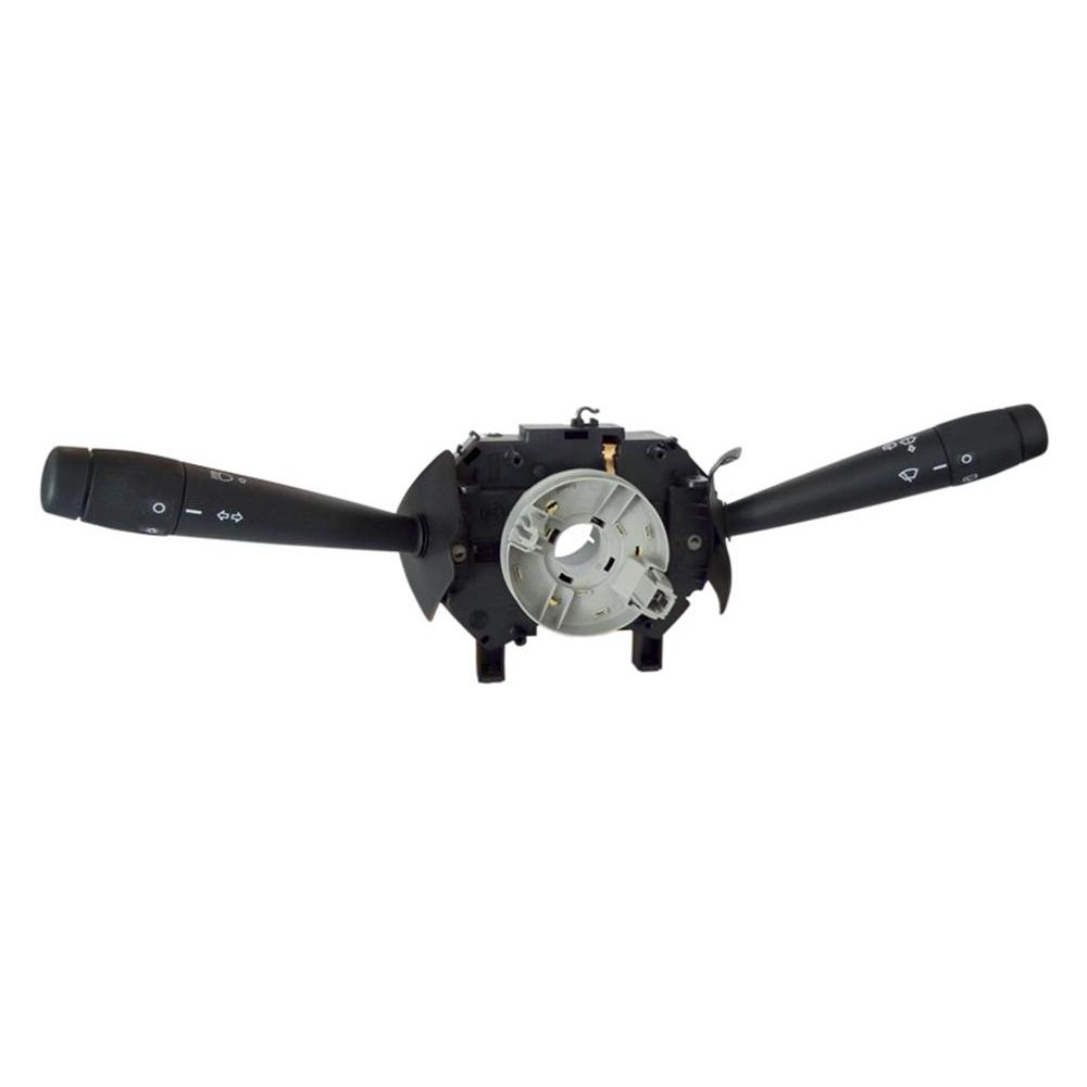 Chave de Seta para Fiat Palio e Palio Weekend - Kostal - 1450015