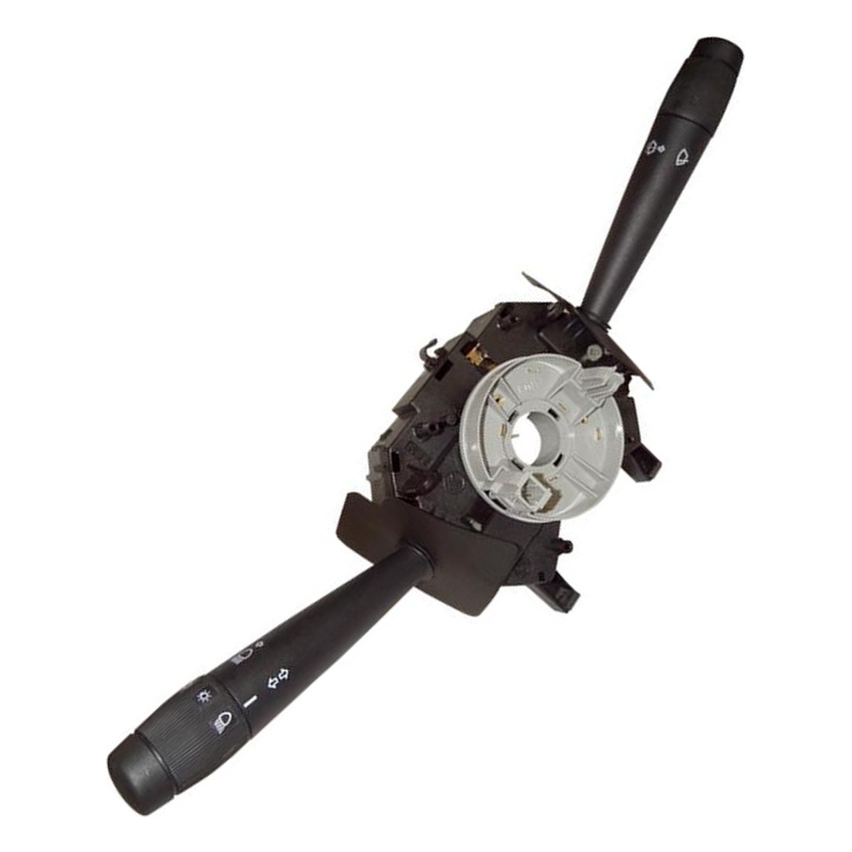 Chave de Seta 12V - Kostal - 1450025