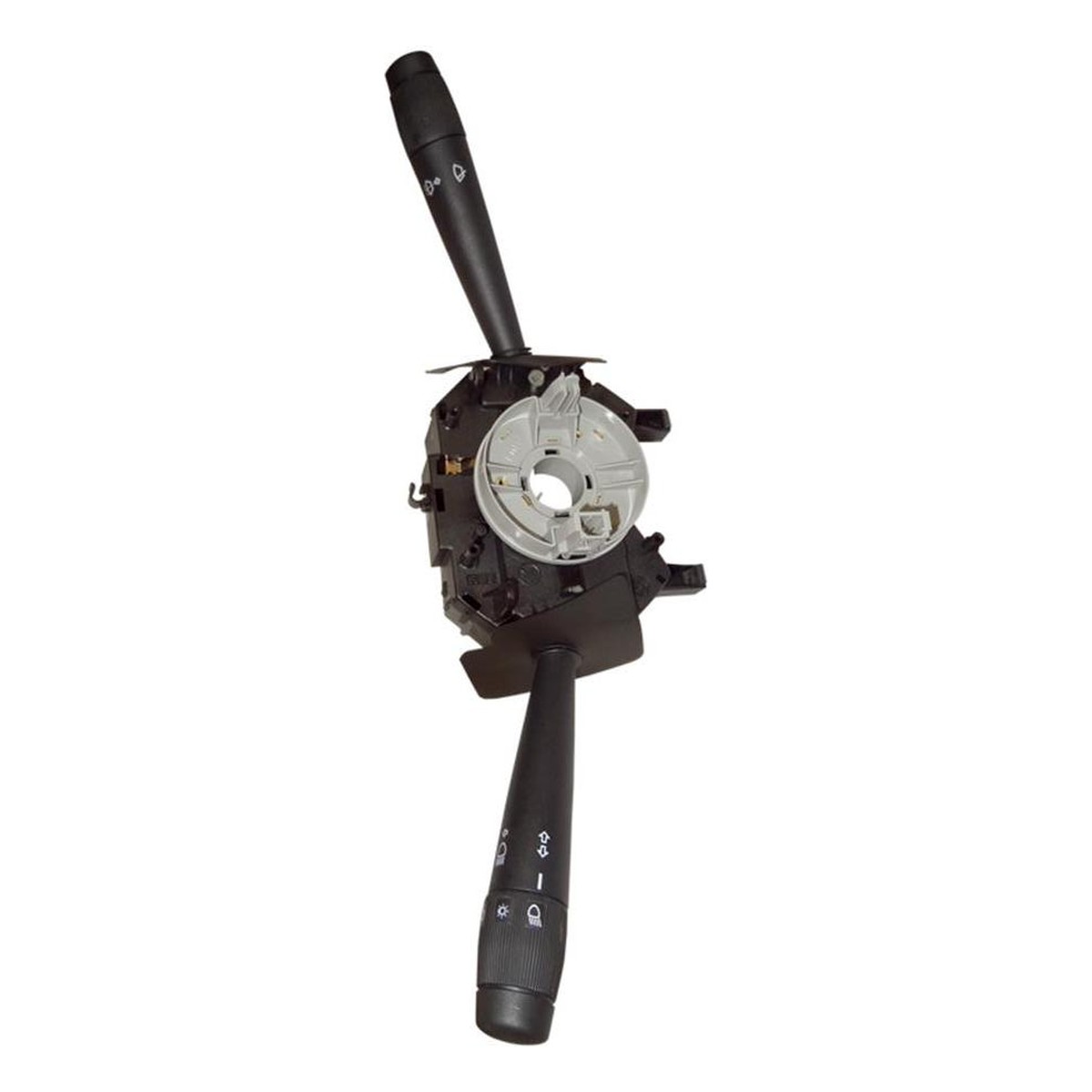 Chave de Seta 12V - Kostal - 1450025