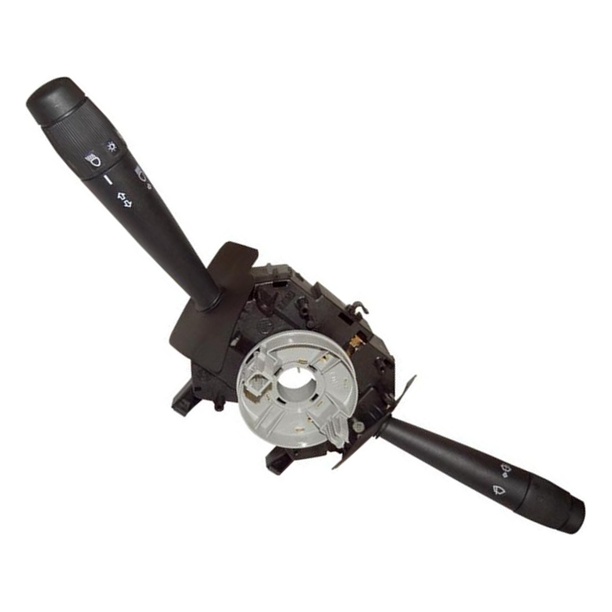 Chave de Seta 12V - Kostal - 1450025