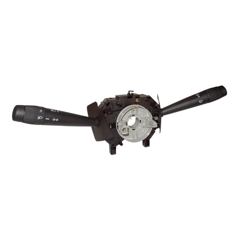 Chave de Seta 12V - Kostal - 1450025