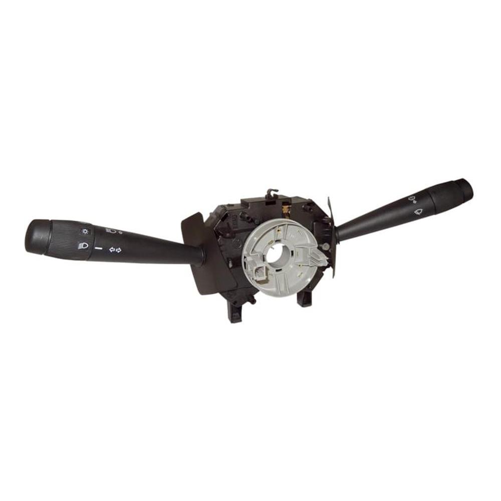 Chave de Seta 12V - Kostal - 1450025