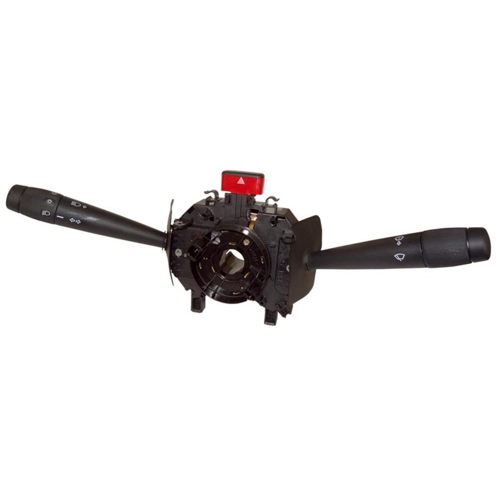 Chave de Seta para Fiat Uno - Kostal - 1450065