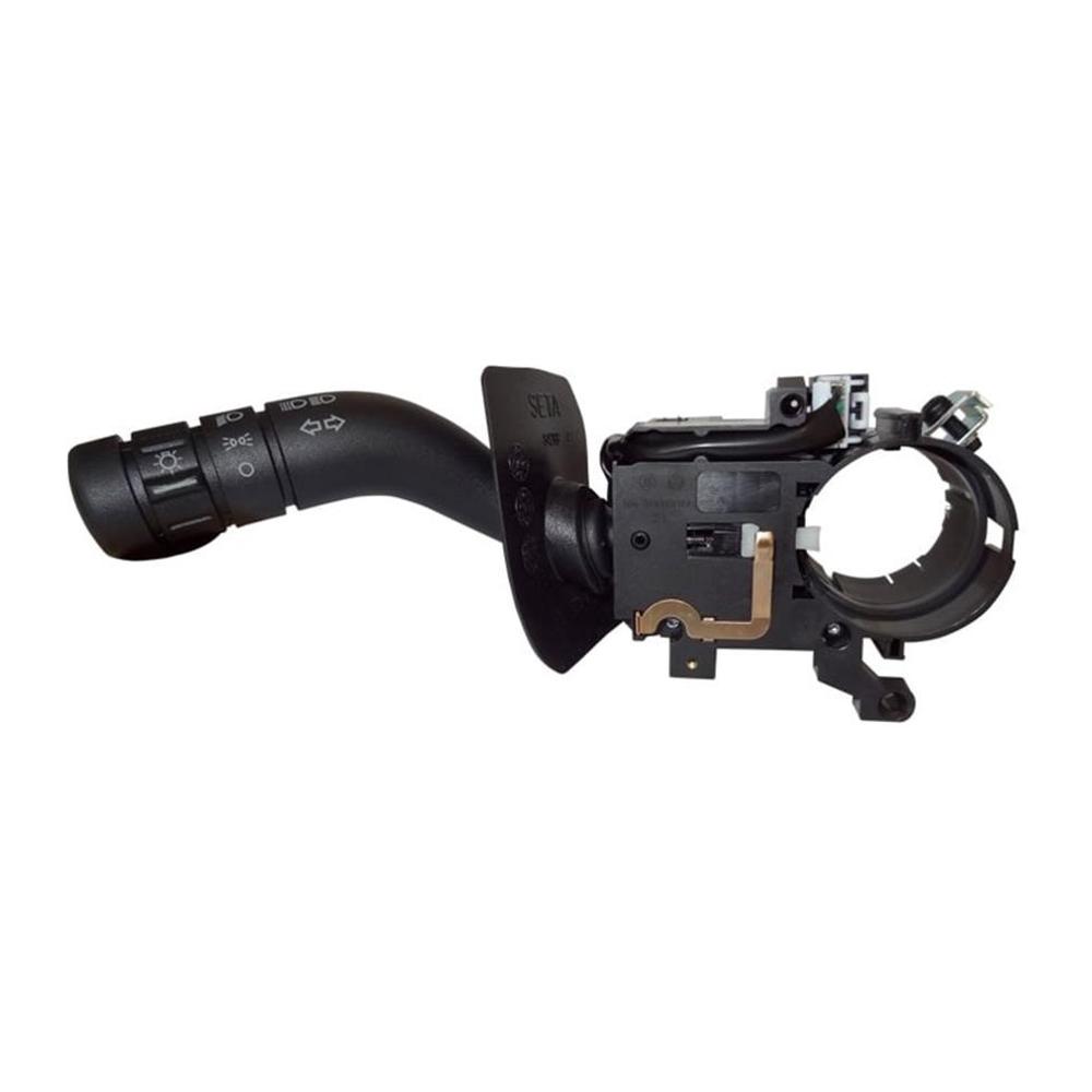 Chave de Seta 12V - Kostal - 1472000