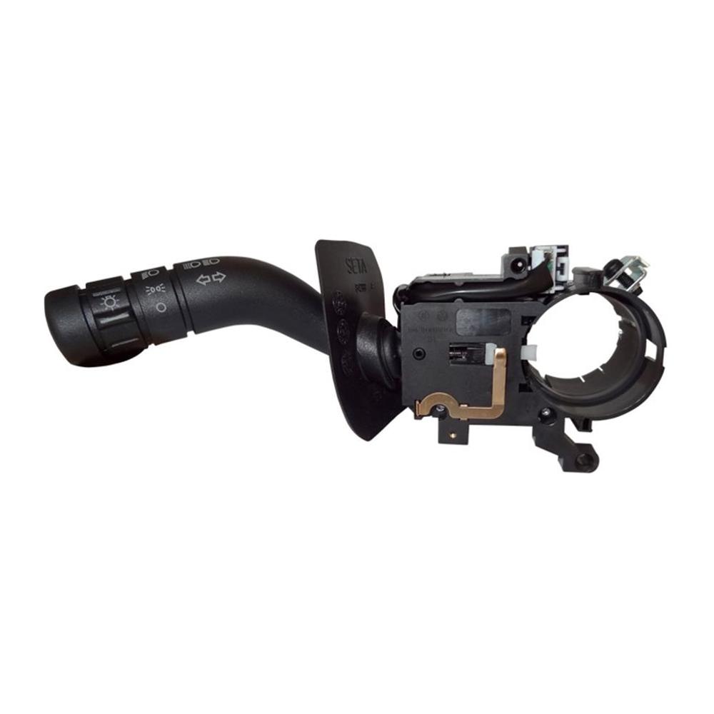 Chave de Seta 12V - Kostal - 1472000