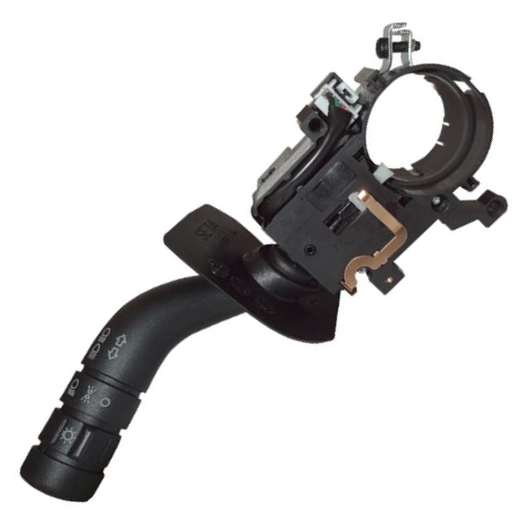 Chave de Seta - Kostal - 1472030