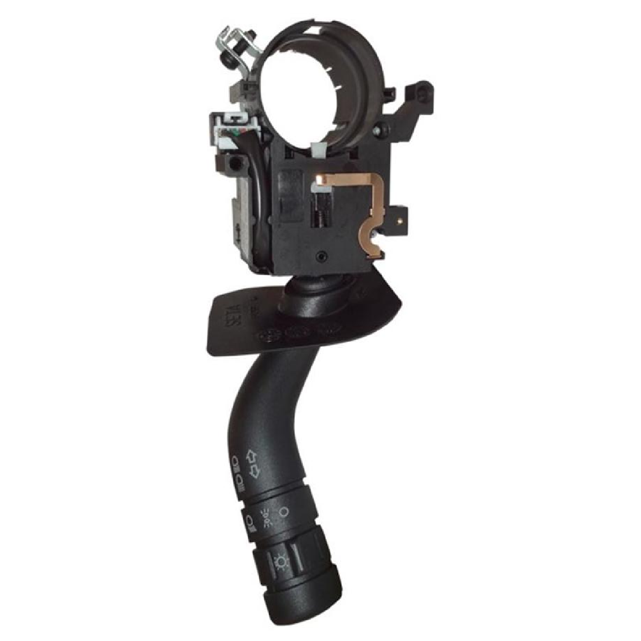 Chave de Seta - Kostal - 1472030