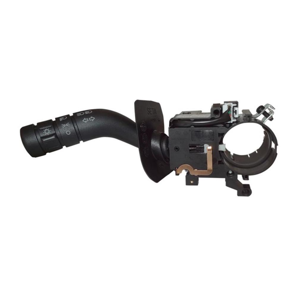 Chave de Seta - Kostal - 1472030