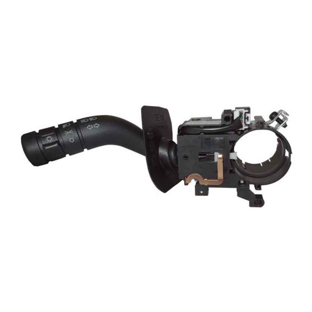 Chave de Seta - Kostal - 1472030