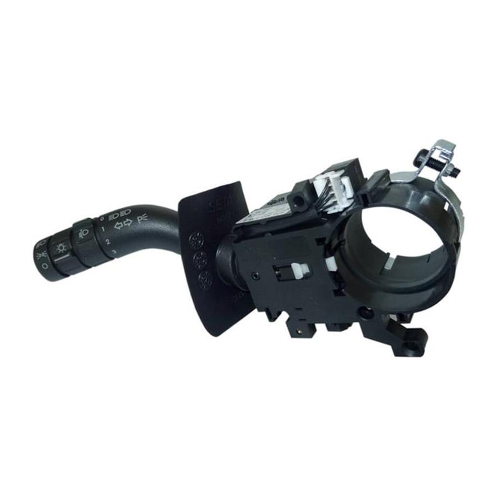 Chave de Seta 12V - Kostal - 1472010