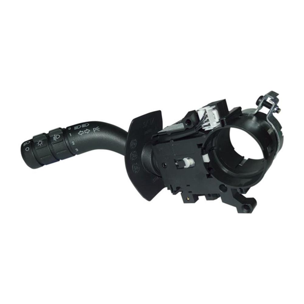 Chave de Seta 12V - Kostal - 1472020