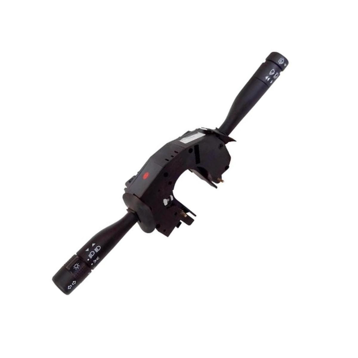 Chave de Seta para Ford Ka - Kostal - 1510641