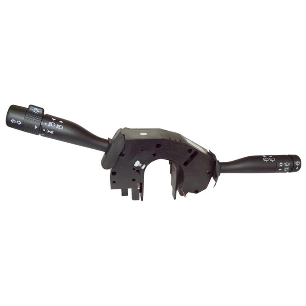Chave de Seta para Ford Ka - Kostal - 1510640