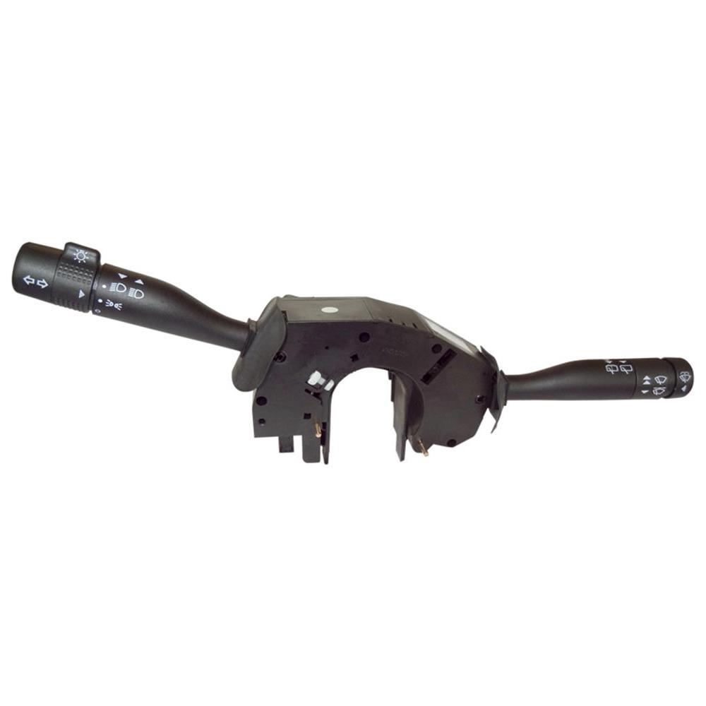 Chave de Seta para Ford Ka - Kostal - 1510640
