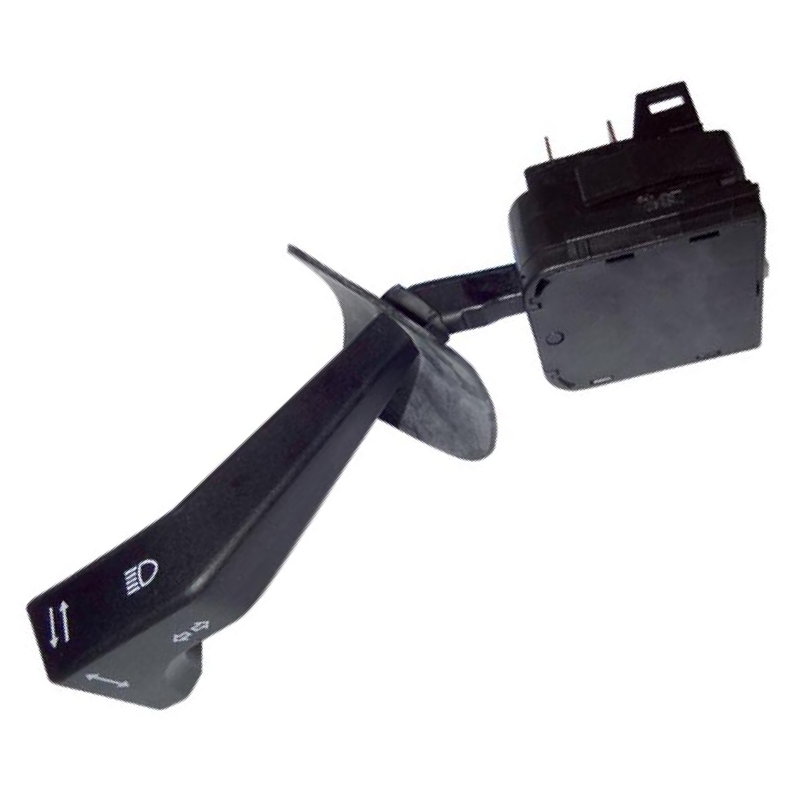 Chave de Seta para Chevrolet Ipanema e Kadett - Kostal - 1816320