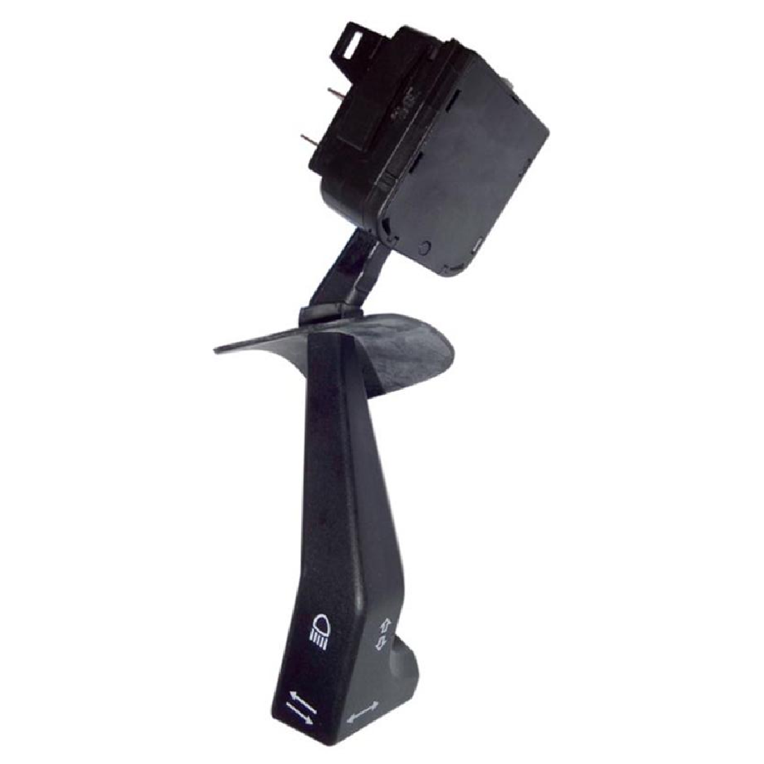 Chave de Seta para Chevrolet Ipanema e Kadett - Kostal - 1816320