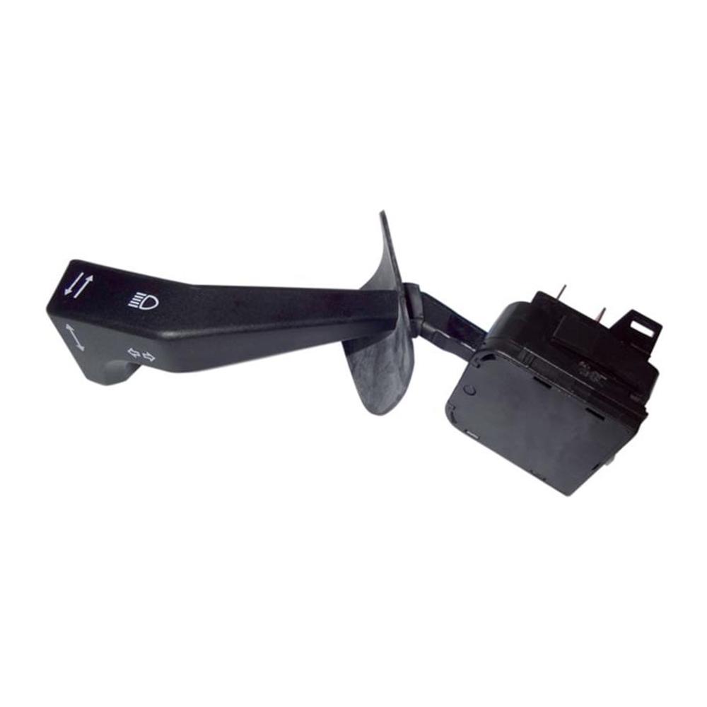 Chave de Seta para Chevrolet Ipanema e Kadett - Kostal - 1816320