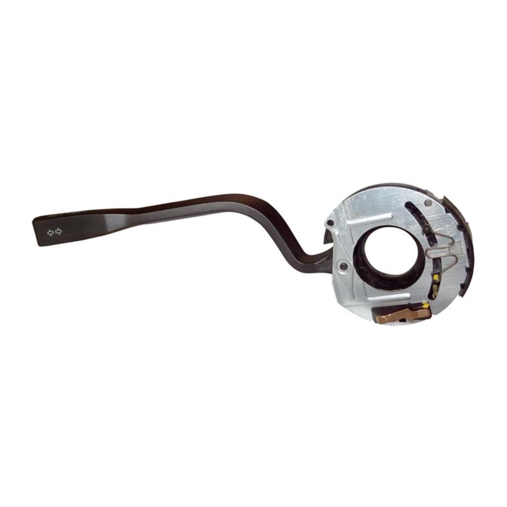 Chave de Seta para Volkswagen Kombi - Kostal - 1911331
