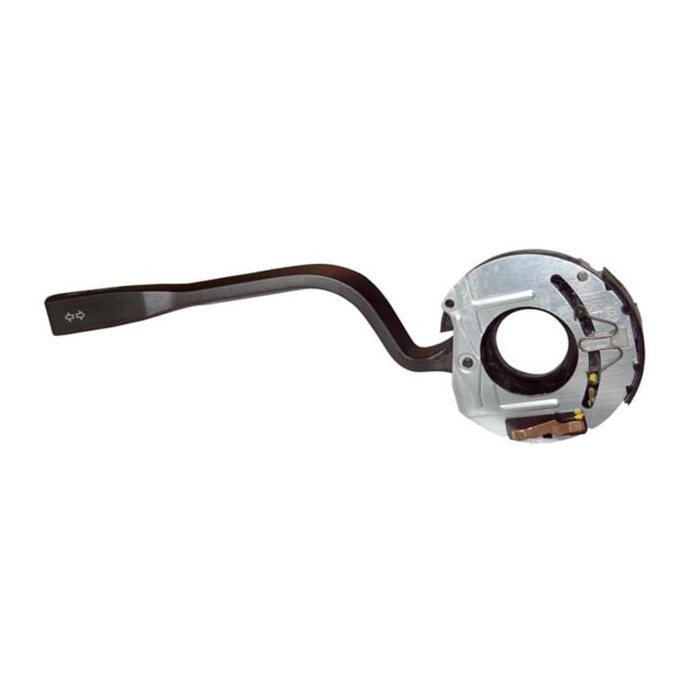 Chave de Seta para Volkswagen Kombi - Kostal - 1911331