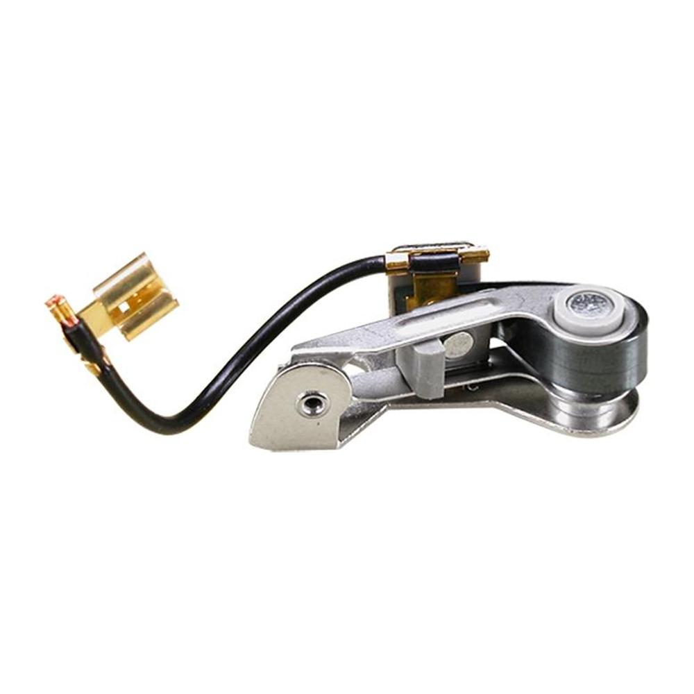 Platinado 4 cilindros Etanol Gasolina - Olimpic - 23 044