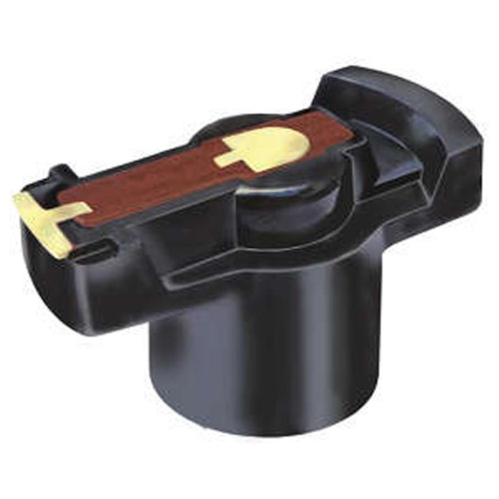 Rotor distribuidor com Ignição Eletrônica - Marflex - R-33274