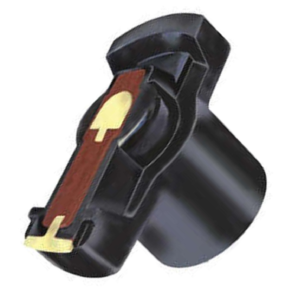 Rotor distribuidor com Ignição Eletrônica - Marflex - R-33274