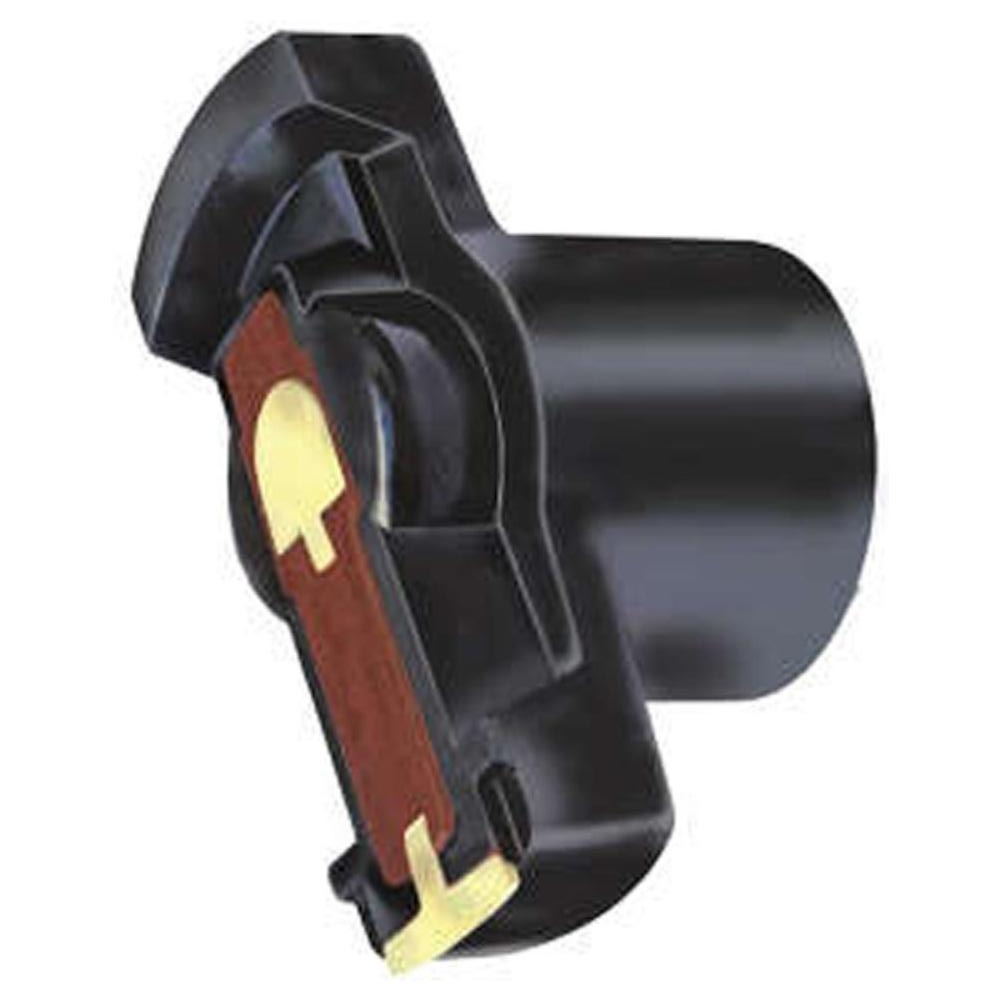 Rotor distribuidor com Ignição Eletrônica - Marflex - R-33274