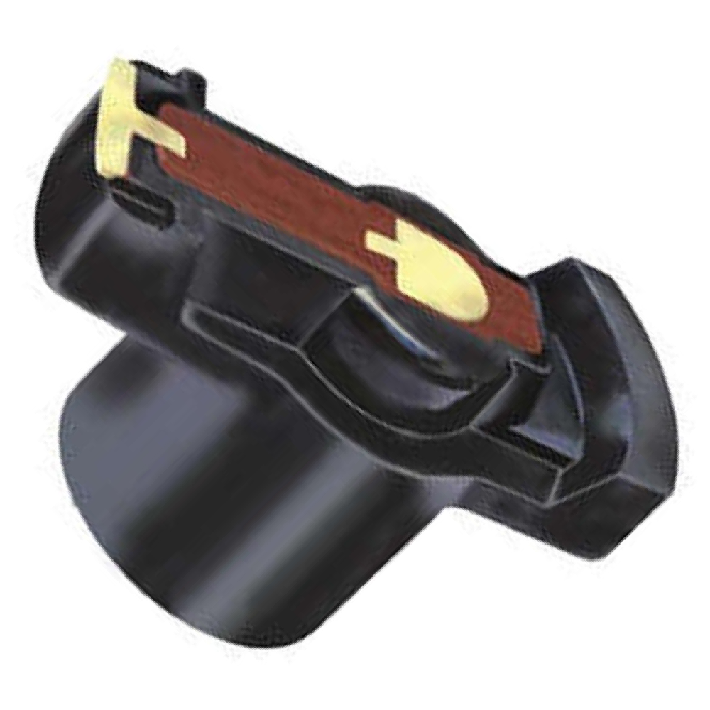 Rotor distribuidor com Ignição Eletrônica - Marflex - R-33274