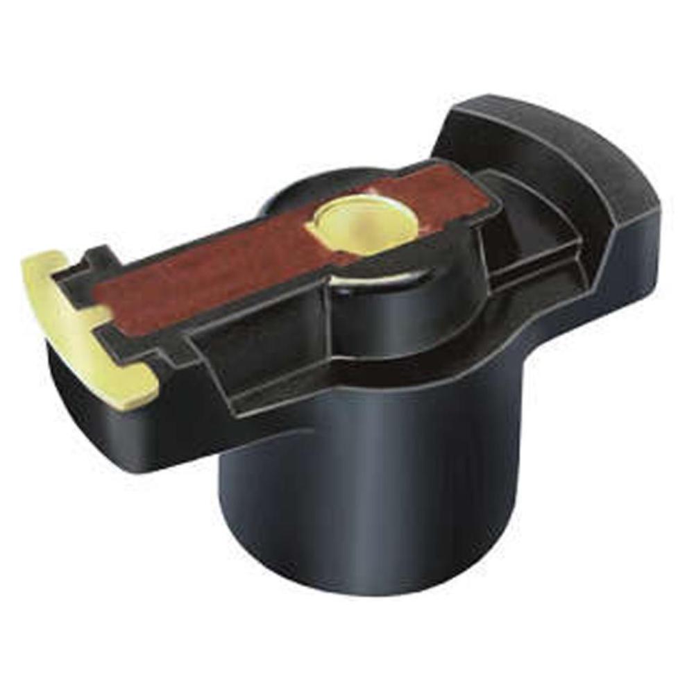 Rotor Distribuidor 12V - Marflex - R-59221