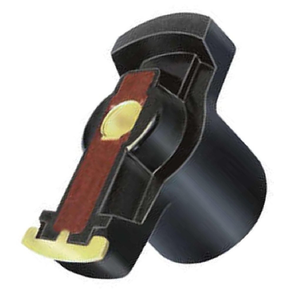 Rotor Distribuidor 12V - Marflex - R-59221