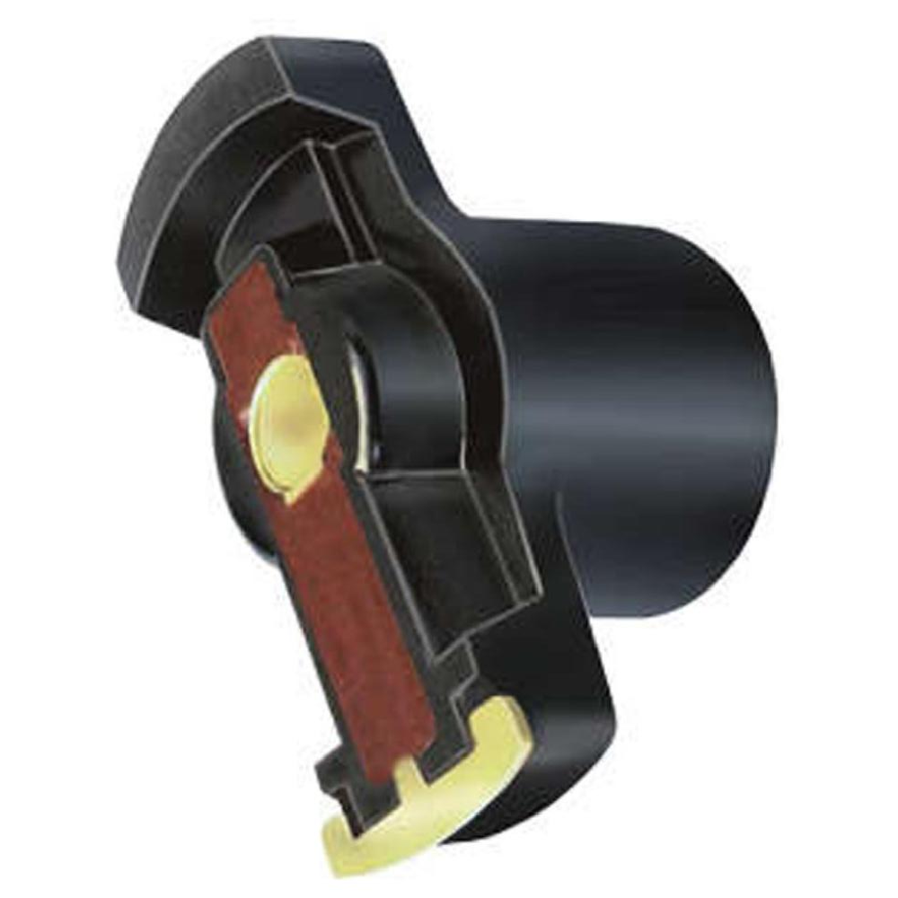 Rotor Distribuidor 12V - Marflex - R-59221
