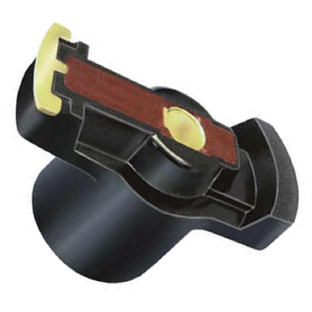 Rotor Distribuidor 12V - Marflex - R-59221