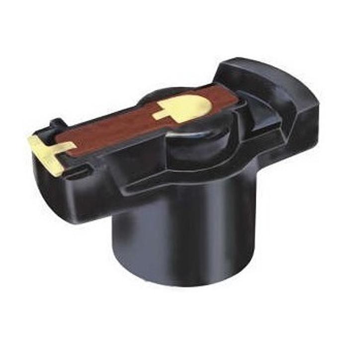 Rotor distribuidor Etanol Gasolina - Marflex - RR-23273