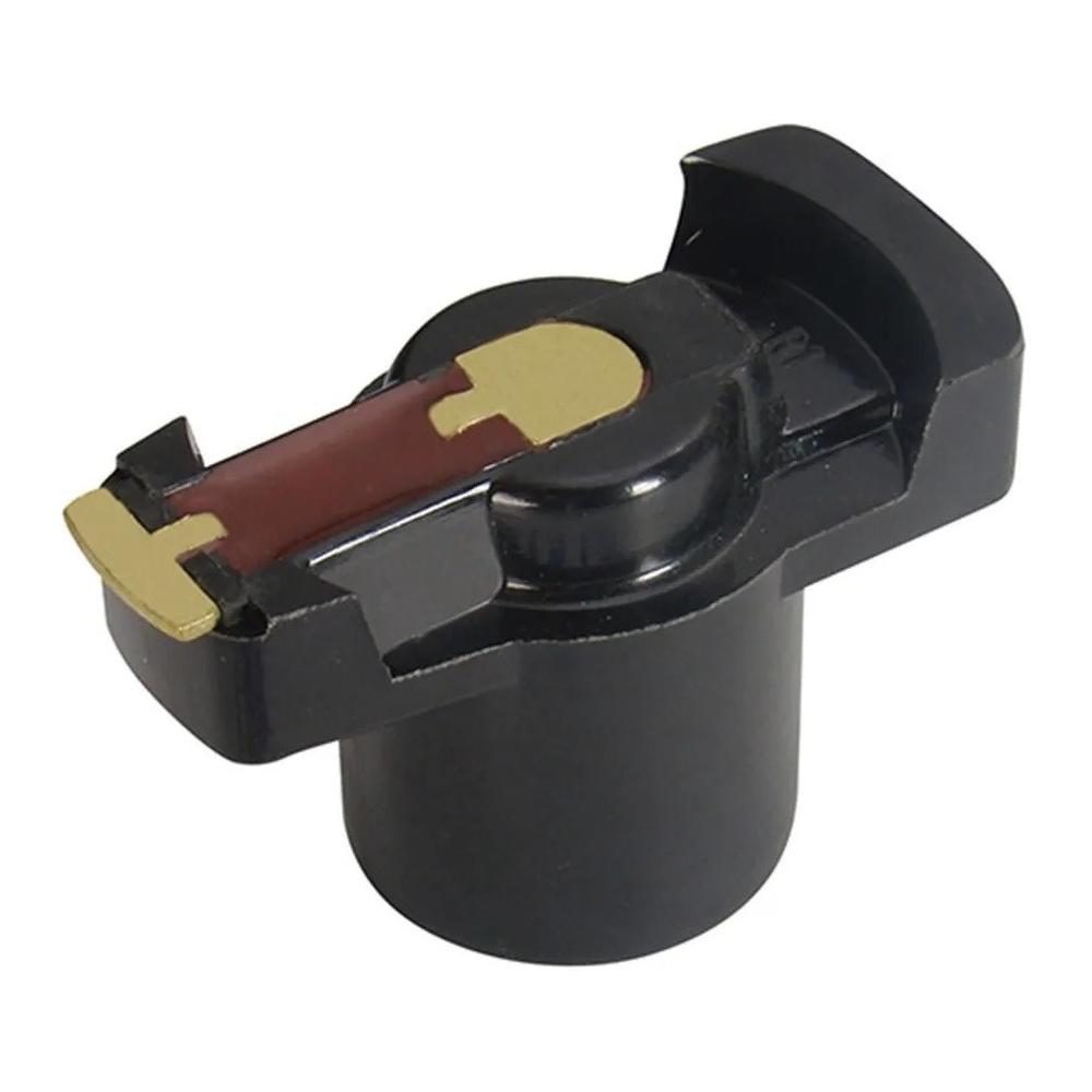 Rotor Distribuidor - Olimpic - 21 215 P