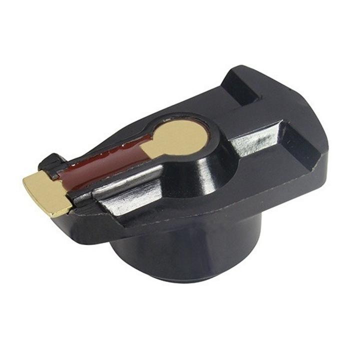 Rotor Distribuidor Gasolina - Olimpic - 21 082