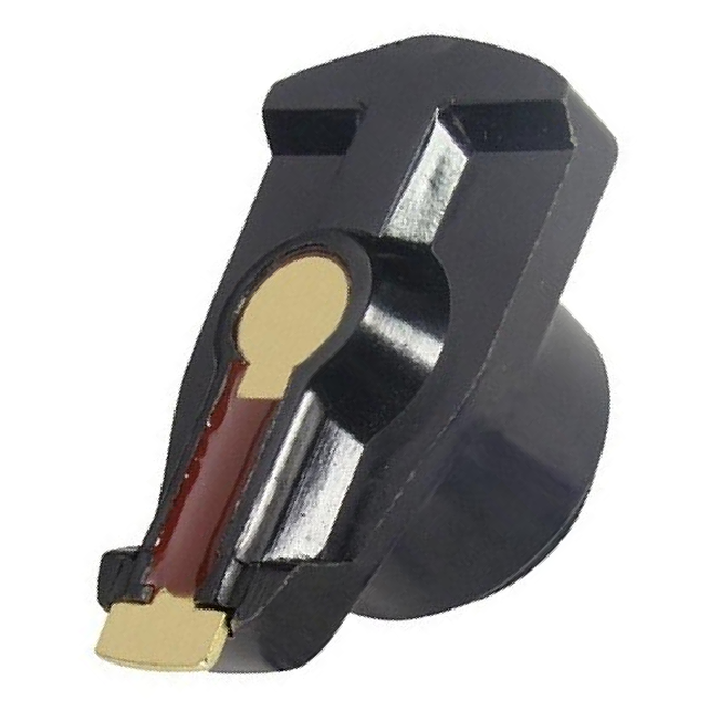 Rotor Distribuidor Gasolina - Olimpic - 21 082