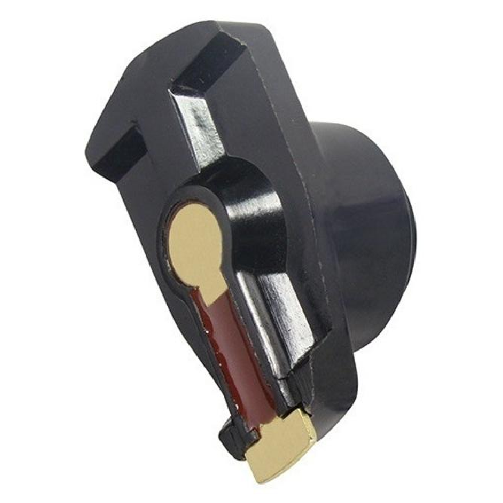 Rotor Distribuidor Gasolina - Olimpic - 21 082