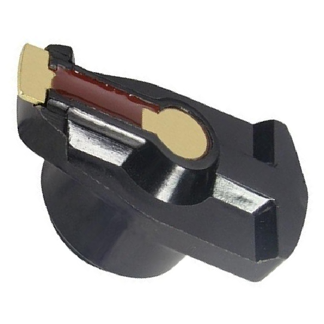 Rotor Distribuidor Gasolina - Olimpic - 21 082