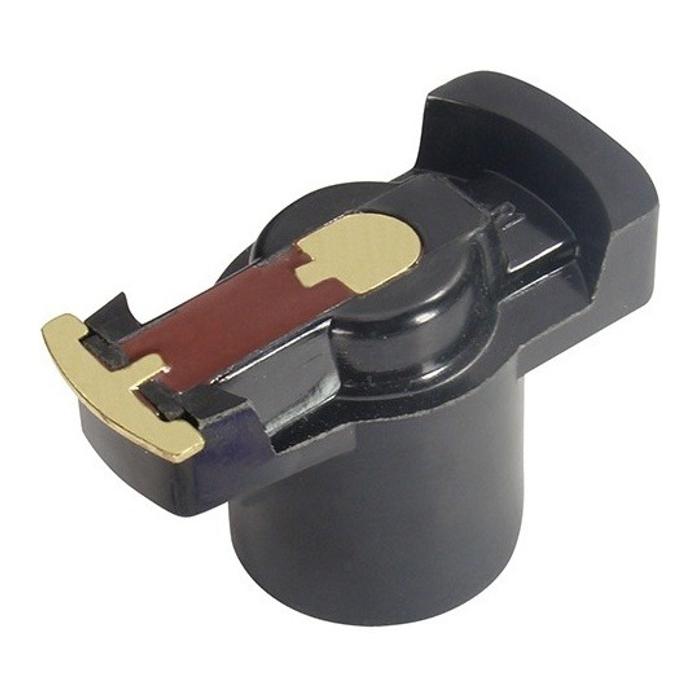 Rotor Distribuidor - Olimpic - 21 300