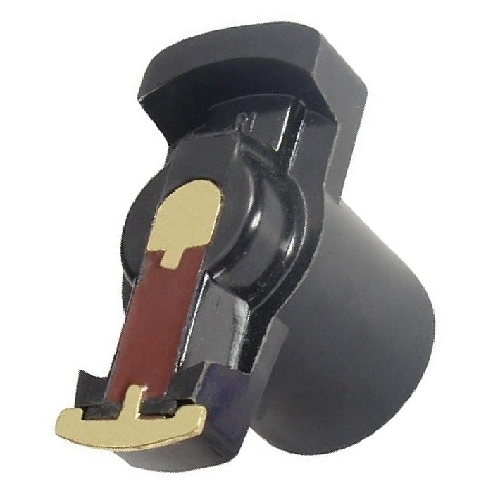 Rotor Distribuidor - Olimpic - 21 300