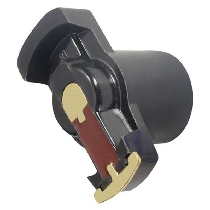 Rotor Distribuidor - Olimpic - 21 300