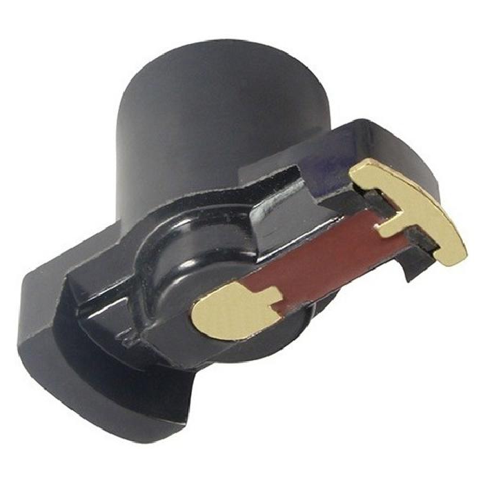 Rotor Distribuidor - Olimpic - 21 300