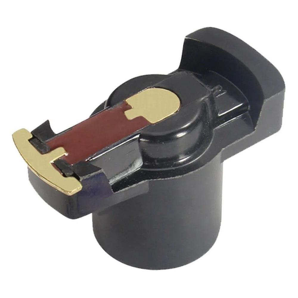 Rotor Distribuidor Gasolina Etanol - Olimpic - 21 300 P